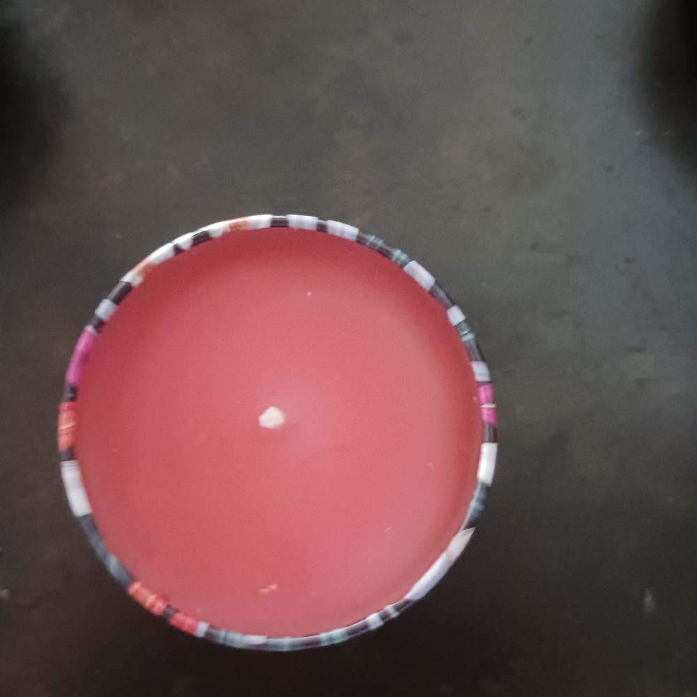 Candle - Picture 3 of 6